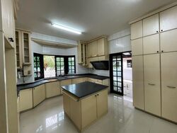 Lengkok Mariam (D17), Detached #458158221